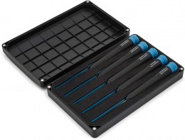 Juego de destornilladores de precisión-5 unidades  iFixit9
